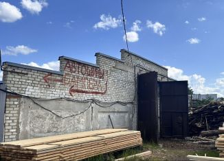 Сдается помещение свободного назначения, 170 м2, Саранск, Пролетарская улица, 143