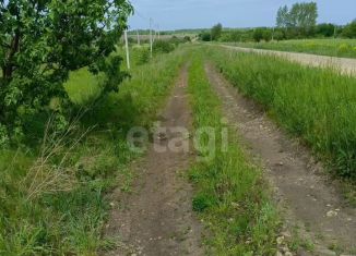 Продается земельный участок, 12 сот., Новомосковск