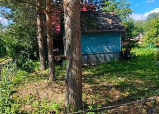 Продажа дачи, 12 м2, Вологда