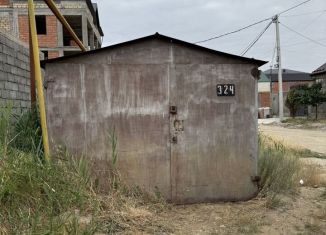 Гараж на продажу, 18 м2, Махачкала, улица Гаргацова