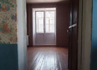 Продается комната, 15 м2, Йошкар-Ола, улица Машиностроителей, 3-й микрорайон