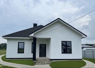 Продажа дома, 124 м2, СНТ Салават, Крымская улица