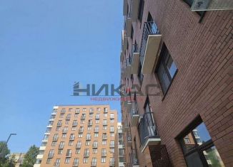 Офис на продажу, 115 м2, Ярославль, улица Городской Вал, 15к2