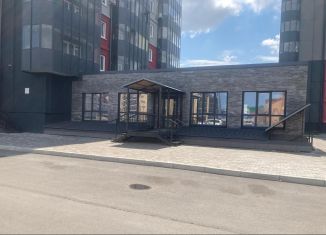 Продам помещение свободного назначения, 433 м2, Абакан, улица Кирова, 183к3