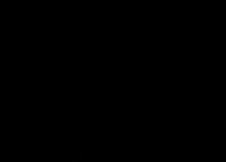 Сдаю помещение свободного назначения, 125 м2, Чечня, Западная улица, 32