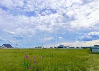 Продается земельный участок, 10.6 сот., Чебаркуль