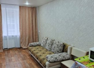 Сдам в аренду комнату, 16 м2, Татарстан, улица Тургенева, 60