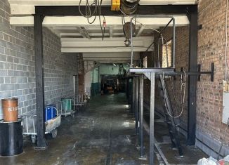 Сдается в аренду помещение свободного назначения, 250 м2, Абакан, Советская улица, 71