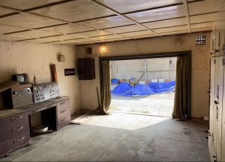 Сдается гараж, 30 м2, Ростовская область, улица Халтурина, 70Г/3