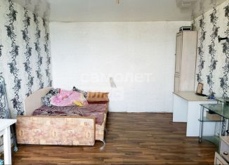 Продам двухкомнатную квартиру, 62.7 м2, Чита, Газимурская улица, 24