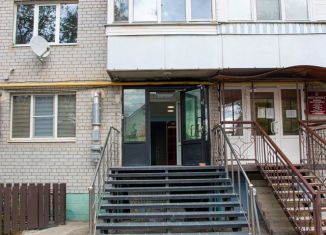 Помещение свободного назначения на продажу, 82.8 м2, Астраханская область, улица Карла Маркса, 20