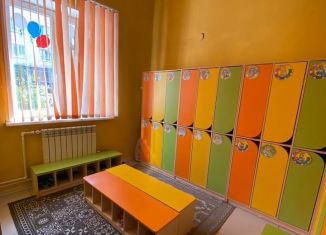 Помещение свободного назначения на продажу, 141.6 м2, Улан-Удэ, проспект 50-летия Октября, 21Б