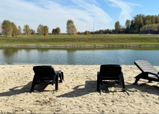 Дом в аренду, 116 м2, ТСН Мышенское, Ясная улица