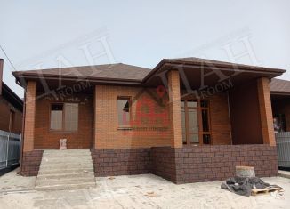 Продаю дом, 135 м2, Ессентуки, Весёлая улица