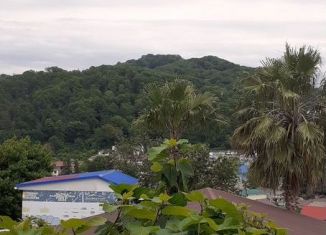 Дом в аренду, 56 м2, Сочи, улица Декабристов, 15