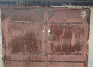 Продается гараж, 30 м2, Гусев