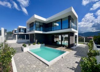 Продаю дом, 227 м2, Краснодарский край