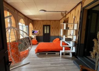 Сдача в аренду дома, 100 м2, Крым, Центральный проспект, 586