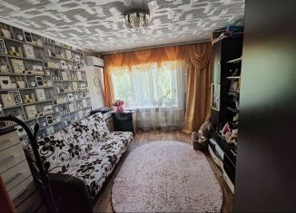 Продаю однокомнатную квартиру, 18 м2, Липецк, улица Космонавтов, 20