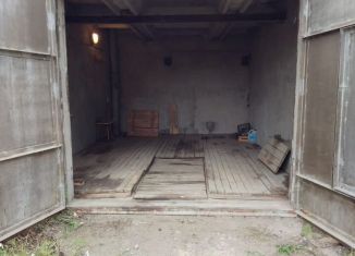 Продается гараж, 24 м2, Димитровград