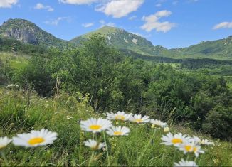 Продажа земельного участка, 5.3 сот., Пятигорск