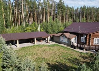 Продается дом, 440 м2, Марий Эл, улица Куйбышева