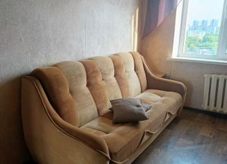 Сдается в аренду двухкомнатная квартира, 42 м2, Нижний Новгород, Южное шоссе, 38, 6-й микрорайон Автозавода