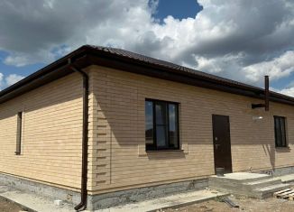 Продам дом, 107 м2, Астраханская область, Нижегородская улица