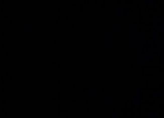 Продается гараж, 24 м2, Мичуринск, Автозаводская улица