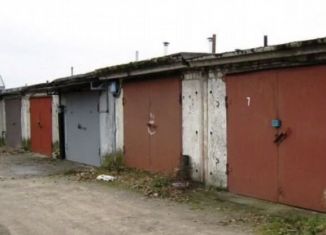Гараж на продажу, 25 м2, Губкин, территория ГСК № 8, 263
