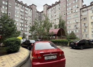 Помещение свободного назначения на продажу, 182 м2, Махачкала, 2-й Сергокалинский тупик, 8к1, Ленинский внутригородской район