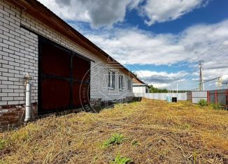 Дом на продажу, 150 м2, деревня Садилово, улица Слободка, 5