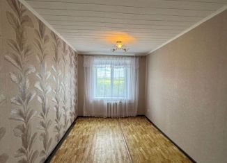 Продажа комнаты, 11.5 м2, Губкин, улица Раевского, 5