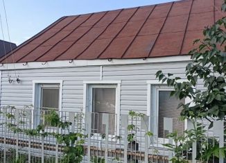 Продается дом, 56 м2, Тамбов, Тульский проезд, 41