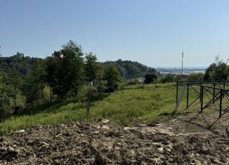 Продается земельный участок, 4 сот., село Черешня, Пермская улица