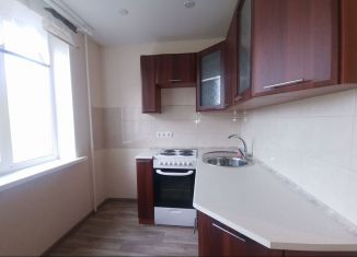 Сдается 1-комнатная квартира, 40 м2, Йошкар-Ола, бульвар Чавайна, 18А, микрорайон Центральный