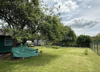 Продажа дачи, 20 м2, Смоленск, садовое товарищество Рассвет-1, 15