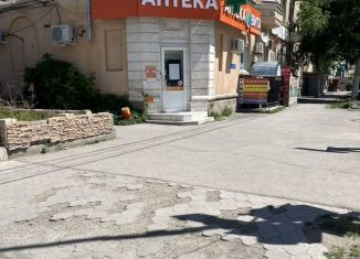 Продаю помещение свободного назначения, 144 м2, Астрахань, улица Богдана Хмельницкого, 34, Советский район