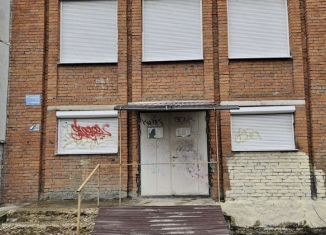 Продам помещение свободного назначения, 180 м2, Тула, Городской переулок, 15