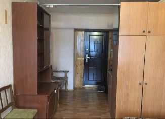 Аренда комнаты, 18 м2, Республика Башкортостан, бульвар Славы, 16