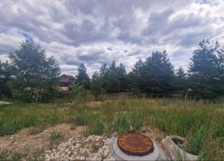 Продажа земельного участка, 10 сот., Дзержинск