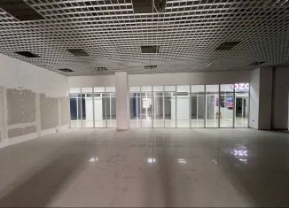 Сдача в аренду торговой площади, 135 м2, Тюмень, улица Осипенко, 79