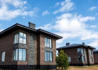 Продается дом, 140 м2, Ижевск, улица Созвездий