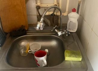 Комната на продажу, 17.7 м2, Михайловка, улица Некрасова, 13