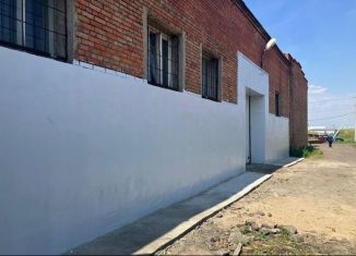 Сдается в аренду склад, 582 м2, Омская область, 2-я Казахстанская улица, 31А