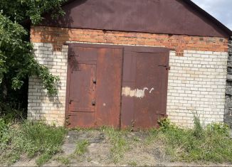 Продам гараж, 30 м2, Канаш, Новая улица, 3