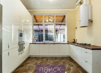 Продажа дома, 204 м2, Ростов-на-Дону, 2-й Самобытный переулок