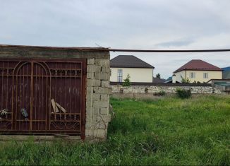 Участок на продажу, 12 сот., посёлок городского типа Семендер, улица Тимирязева