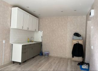 Сдача в аренду комнаты, 17 м2, Йошкар-Ола, улица Баумана, 24