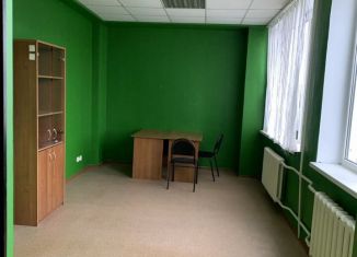 Аренда офиса, 18 м2, Тверь, Промышленный проезд, 11